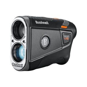 Bushnell rangefinder